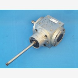 Marbaise Dortmund 118828/0010 Bevel Gear